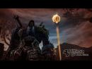 Darksiders: Wrath of War - Estalla la guerra entre el cielo y el infierno