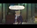 Tales of Vesperia - Xbox 360 lleva la popular saga rolera a un nuevo nivel