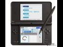 Ligeras modificaciones en el diseño definitivo de la Nintendo DS