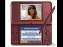 Ver la televisión en Nintendo DS, será posible