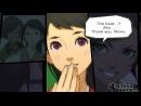 Especial Trauma Team - ¿Listo para salvar vidas con tu Wii?