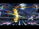 Especial Tatsunoko Vs. Capcom: Ultimate All-Stars. Trucos, consejos y claves para desbloquear todo el contenido