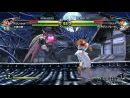 Especial Tatsunoko Vs. Capcom: Ultimate All-Stars. Trucos, consejos y claves para desbloquear todo el contenido