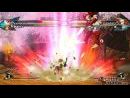 Tatsunoko Vs. Capcom. Nuevos personjes y divertidos minijuegos para la versión Wii