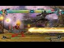 Especial Tatsunoko Vs. Capcom: Ultimate All-Stars. Trucos, consejos y claves para desbloquear todo el contenido