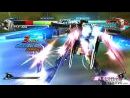Especial Tatsunoko Vs. Capcom: Ultimate All-Stars. Trucos, consejos y claves para desbloquear todo el contenido