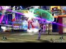 Especial Tatsunoko Vs. Capcom: Ultimate All-Stars. Trucos, consejos y claves para desbloquear todo el contenido
