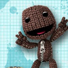 LittleBIGPlanet - (PS3 y PSP)