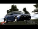 Nuestros expertos desmontan, pieza a pieza, el esperado Forza MotorSport 3
