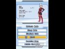 Las 10 Claves de Phantasy Star Zero para DS