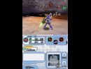 Las 10 Claves de Phantasy Star Zero para DS