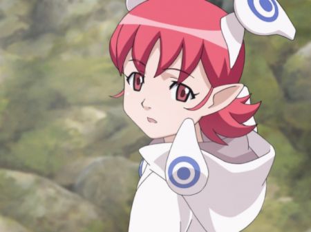 Phantasy Star 0 - Listo para crear a tu hroe?