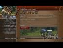 A fondo - White Knight Chronicles. Todas las claves del sistema de combate de este original RPG