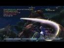 A fondo - White Knight Chronicles. Todas las claves del sistema de combate de este original RPG