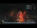 A fondo - White Knight Chronicles. Todas las claves del sistema de combate de este original RPG
