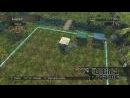 A fondo - White Knight Chronicles. Todas las claves del sistema de combate de este original RPG