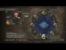 A fondo - White Knight Chronicles. Todas las claves del sistema de combate de este original RPG