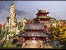 Especial Age of Conan - Hyborian Adventures (I)