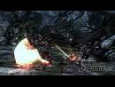 Especial God of War III - Desvelamos los momentos más sorprendentes del juego