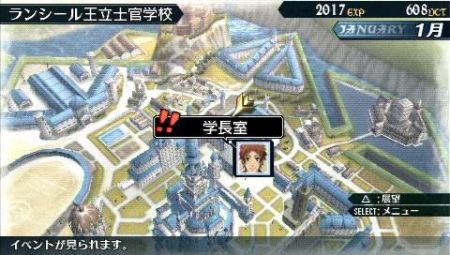 Valkyria Chronicles 2 - El mejor ttulo de estrategia para PSP?