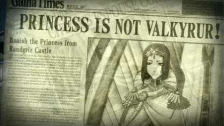 Valkyria Chronicles 2 - �El mejor t�tulo de estrategia para PSP?