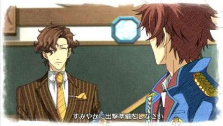 Valkyria Chronicles 2 - El mejor ttulo de estrategia para PSP?