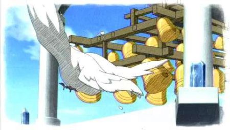 Valkyria Chronicles 2 - Los enemigos entran en acci�n