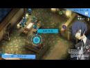 Descubre Persona 3, un nuevo tipo de RPG que asalta el mercado americano