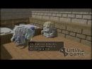 Impresiones 3D Dot Game Heroes - Construyendo el RPG más original de PlayStation 3