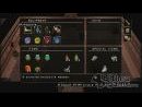 Impresiones 3D Dot Game Heroes - Construyendo el RPG más original de PlayStation 3