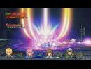 A fondo - Star Ocean: The Last Hope International Version. Descubre las claves de la versión para PS3