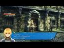 A fondo - Star Ocean: The Last Hope International Version. Descubre las claves de la versión para PS3