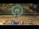 A fondo - Star Ocean: The Last Hope International Version. Descubre las claves de la versión para PS3
