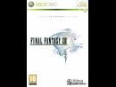 Trailer Completo de Final Fantasy XIII