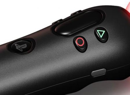 La compañía cierra el Liverpool Studio, responsable de Wipeout