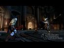 Especial God of War III - Desvelamos los momentos más sorprendentes del juego