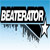 Beaterator consola