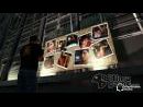 Sumérgete con nuestros redactores en el mundo de Heavy Rain (II)