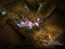 Diablo 3 – Todo lo que necesitas saber sobre la joya de Blizzard: Detalles, imágenes y los primeros vídeos en juego subtitulados en castellano