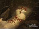 Diablo III - La Diabólica Trinidad, un paso más cerca