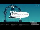 TGS 08. Patapon 2: Coope-Coope-Coope-ración