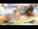 Super Street Fighter IV: Cody, Guy y Adon entran en acción