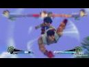 ¿A qué juegas? - Super Street Fighter IV, el regreso del rey de la lucha