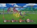 Tales of Vesperia - Xbox 360 lleva la popular saga rolera a un nuevo nivel