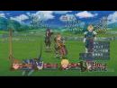 Tales of Vesperia - Xbox 360 lleva la popular saga rolera a un nuevo nivel