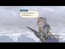 Tales of Vesperia - Xbox 360 lleva la popular saga rolera a un nuevo nivel