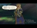 Tales of Vesperia - Xbox 360 lleva la popular saga rolera a un nuevo nivel