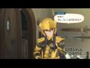 Tales of Vesperia - Xbox 360 lleva la popular saga rolera a un nuevo nivel