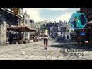 A fondo - Star Ocean: The Last Hope International Version. Descubre las claves de la versión para PS3