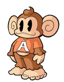 SEGA retrasa el lanzamiento de Super Monkey Ball Adventure